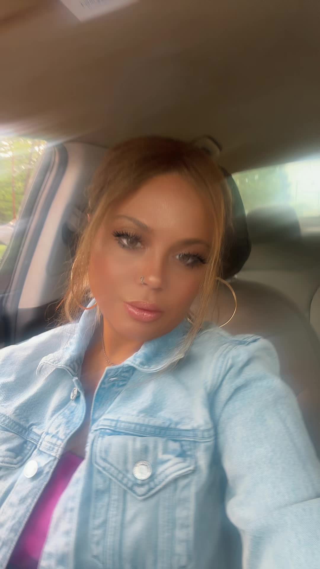 @Sammylucchesi