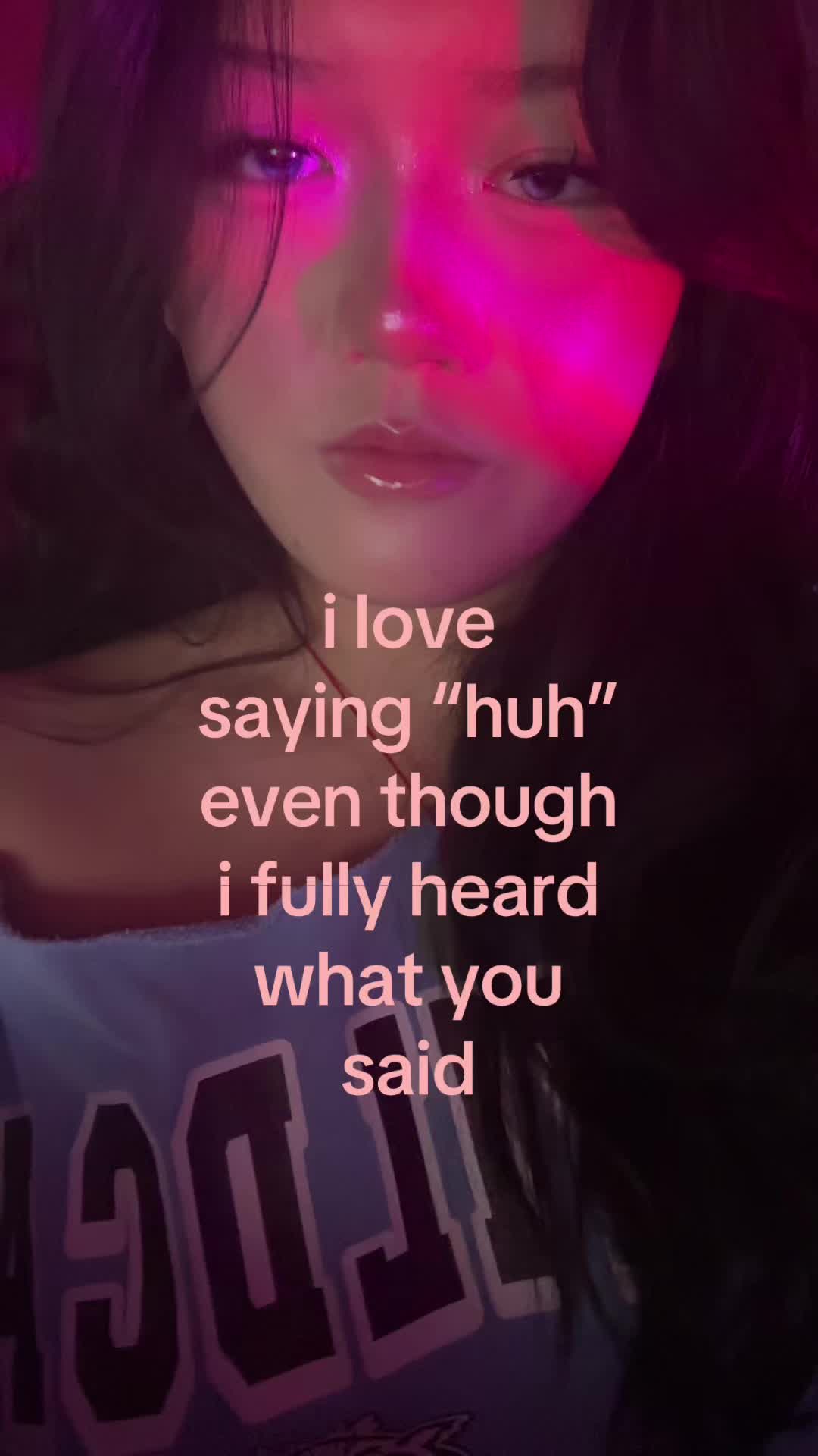 @angel