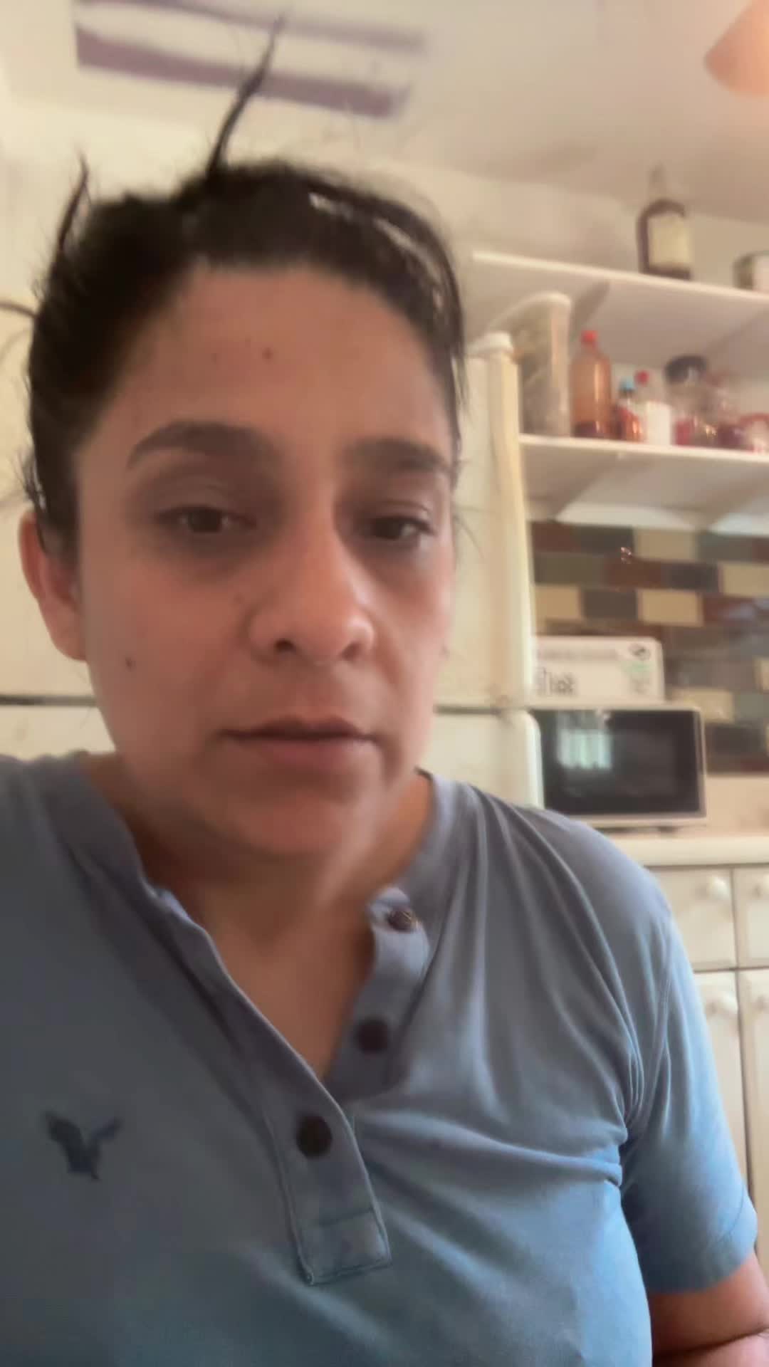 @Rosype&ntilde;aloza
