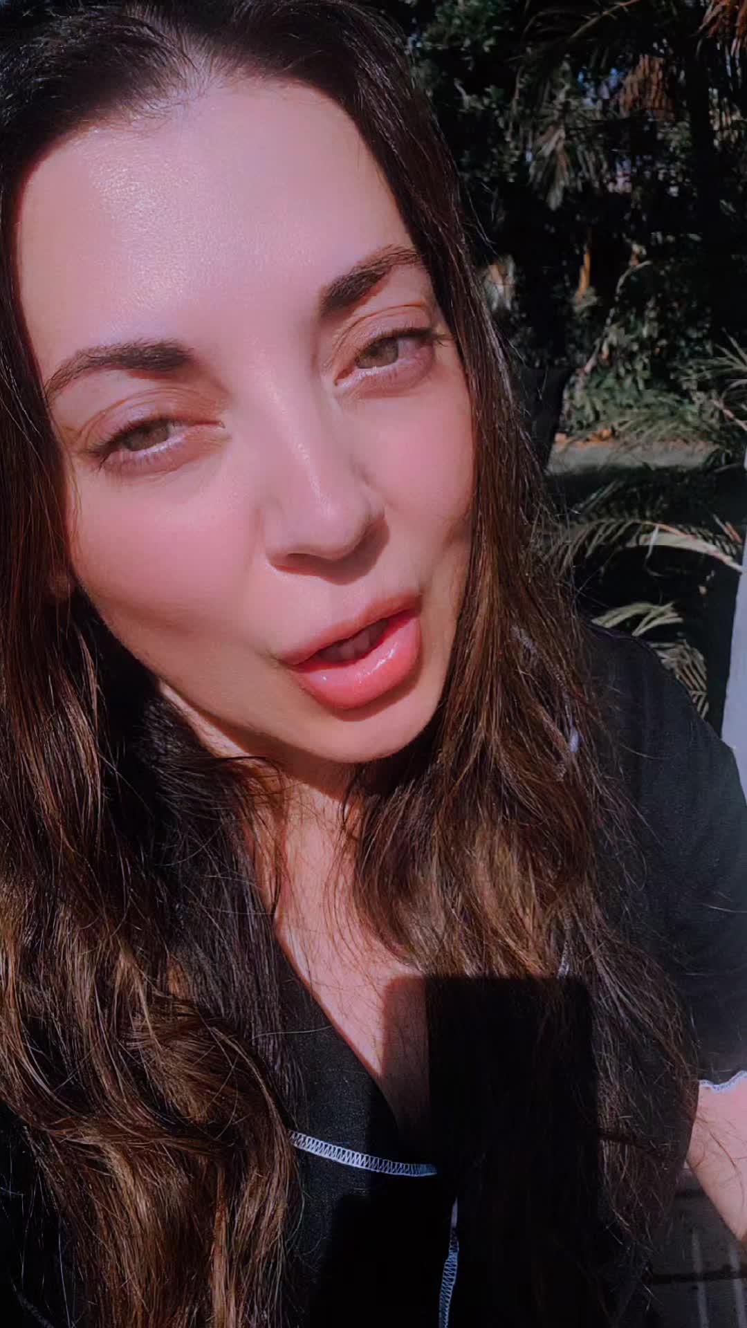 @๐ Ms. Messy | SDubbz ๐โ ๏ธ
