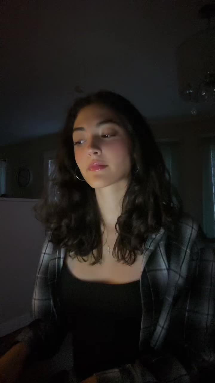 @eli ♡