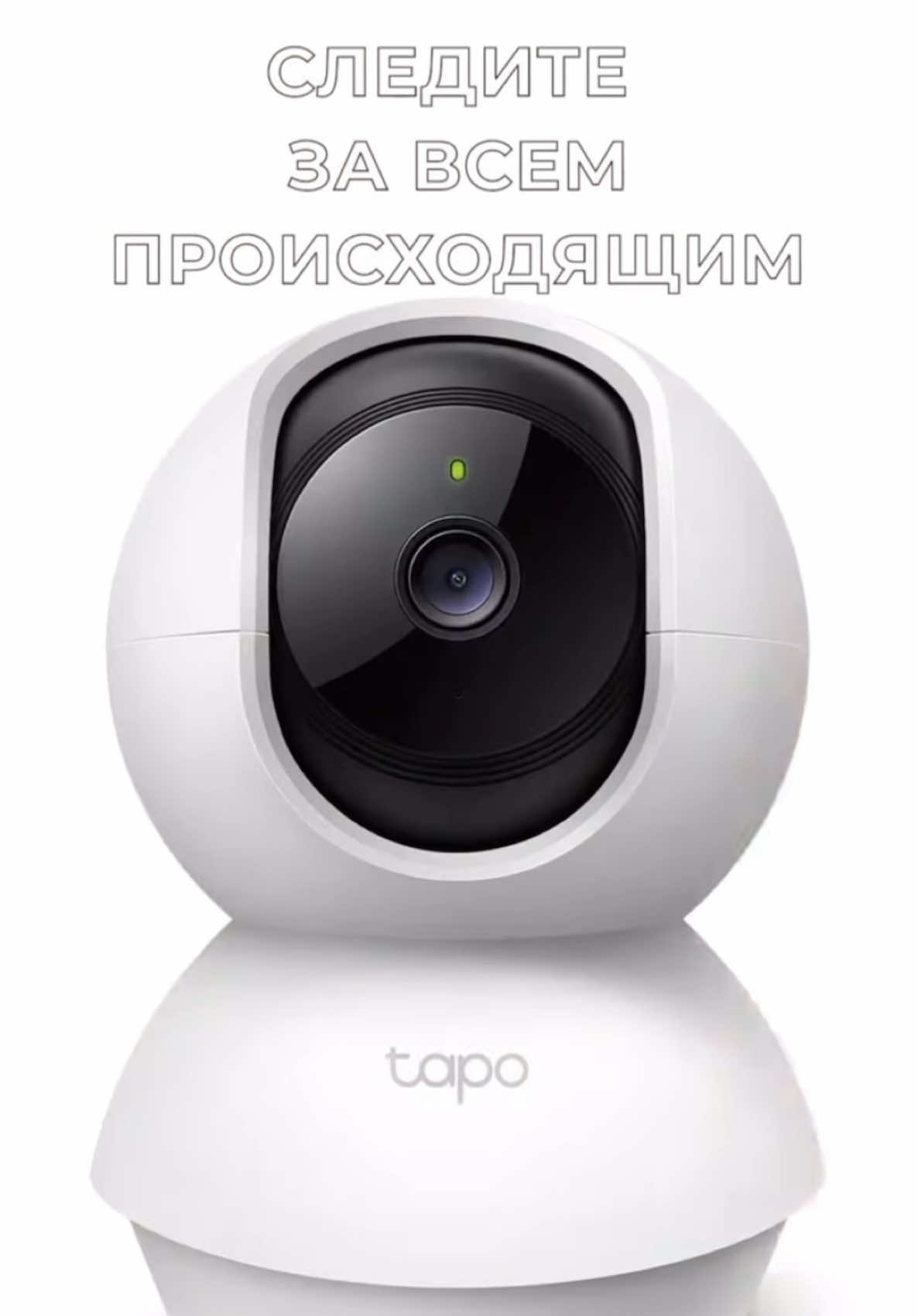 @shop.telecom.kz