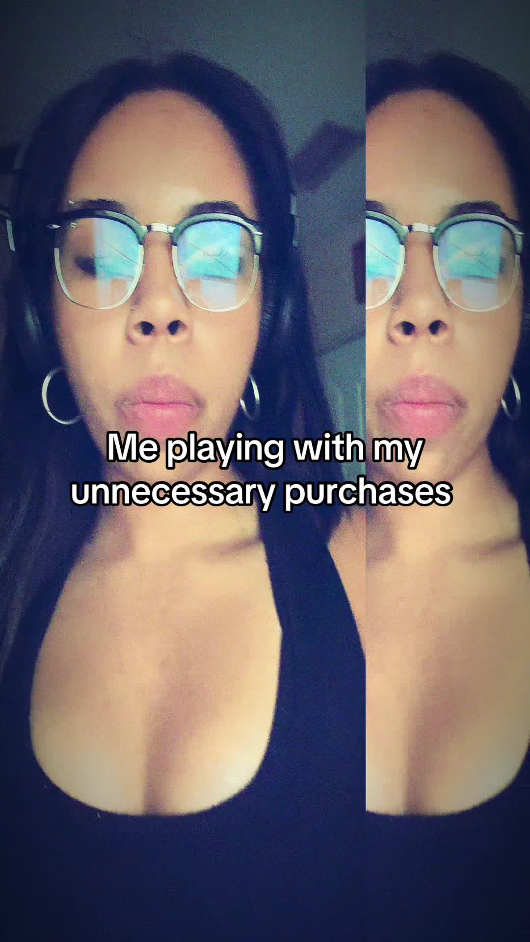 @h3avenlyho0d_live