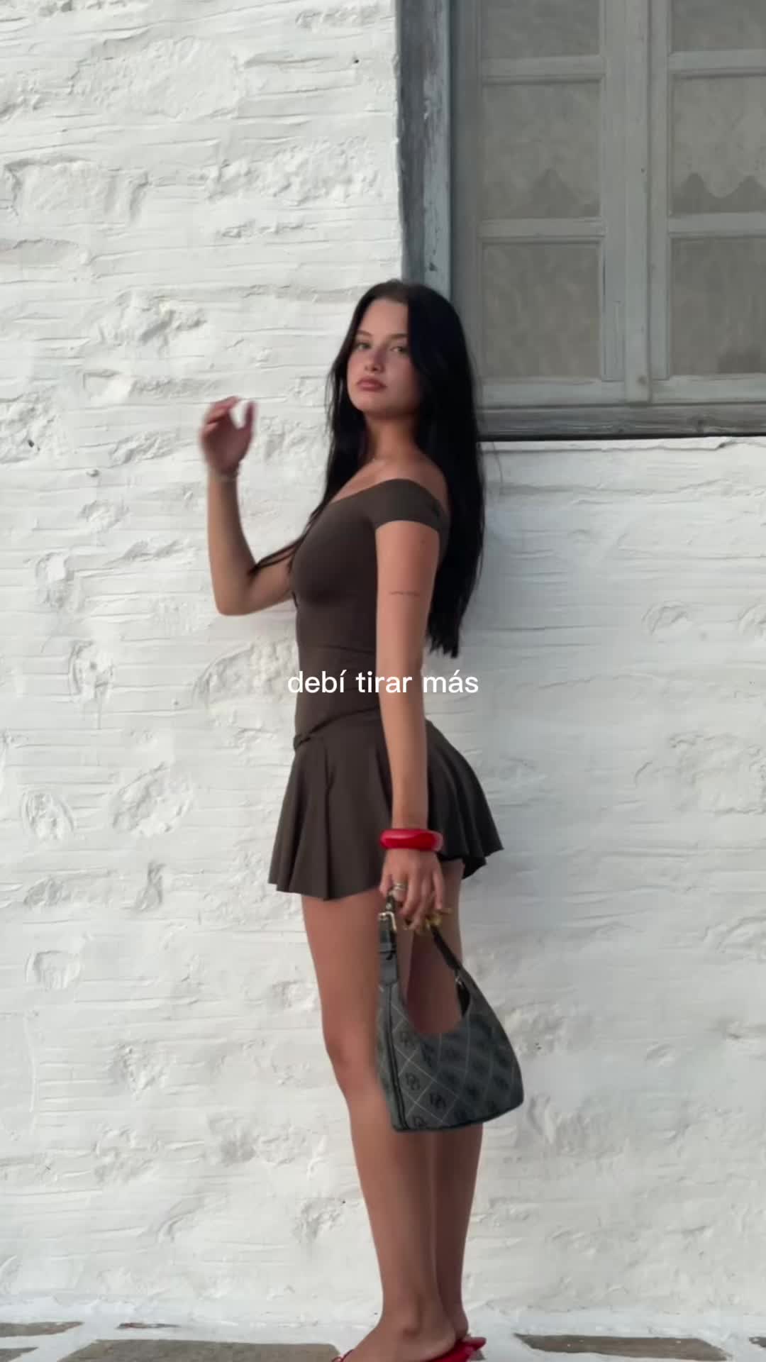 @martina tripepi