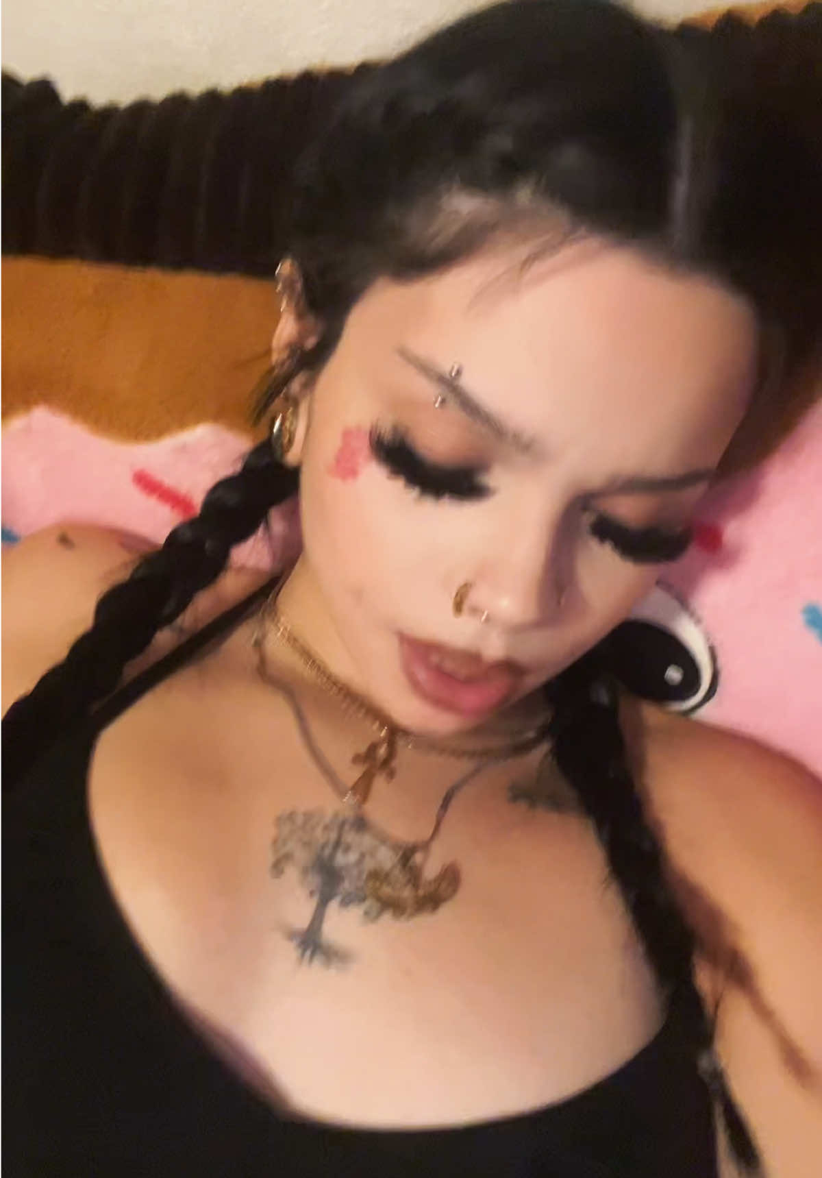 @nenescultx
