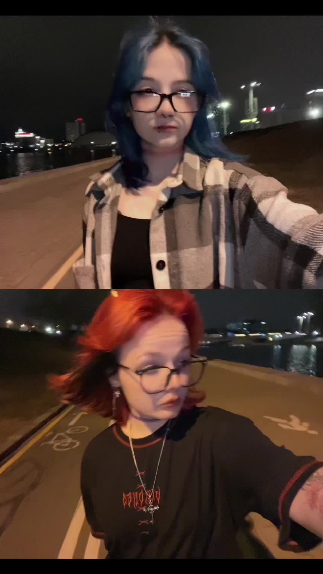 @авель