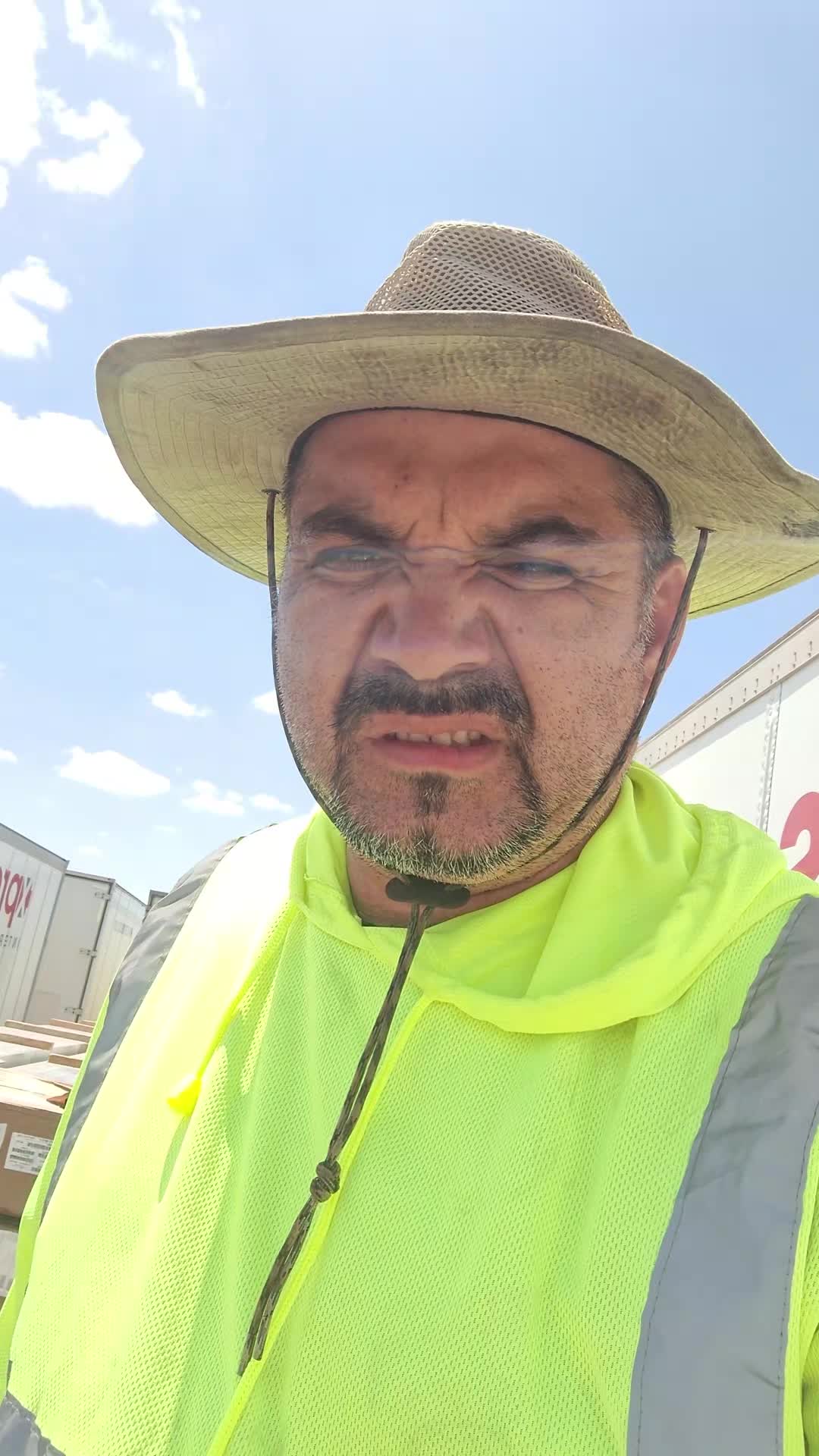 @Ivan Uscanga Olguin