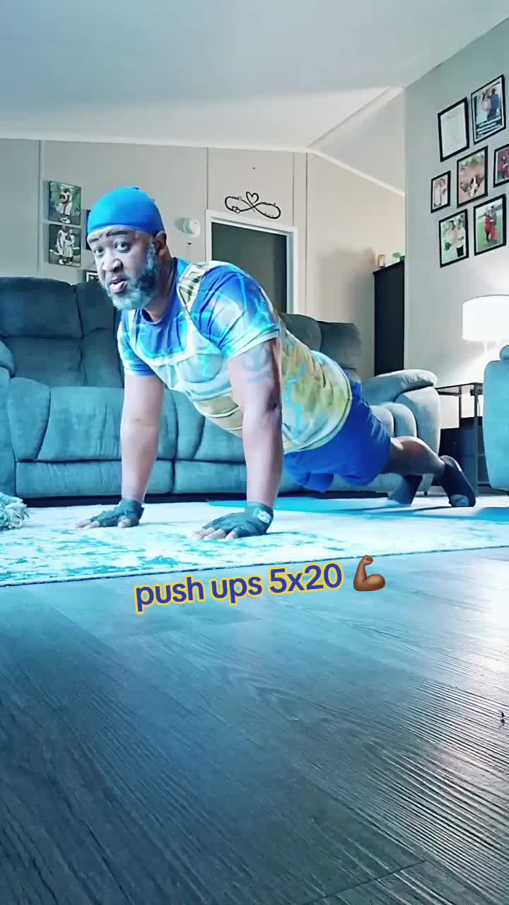 @J-Leezy-Saiyan Prince