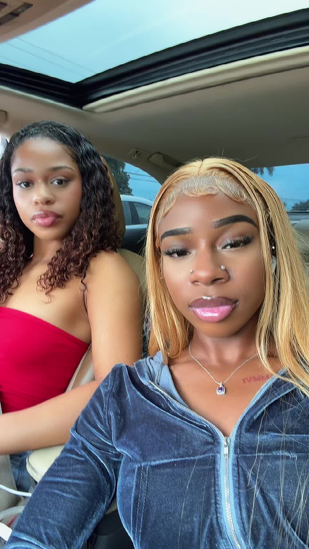 @deyy