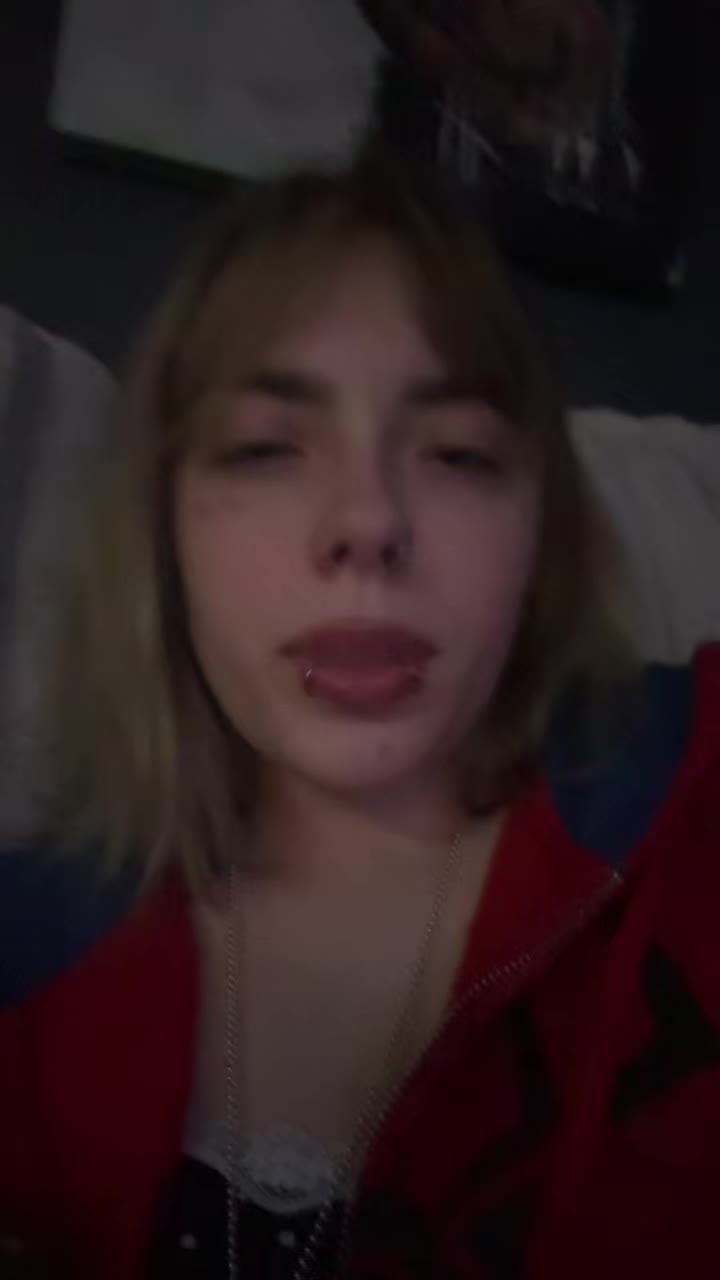 @ABBYROSE