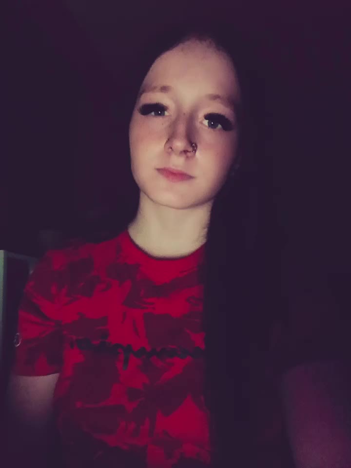 @maddy_da_goat