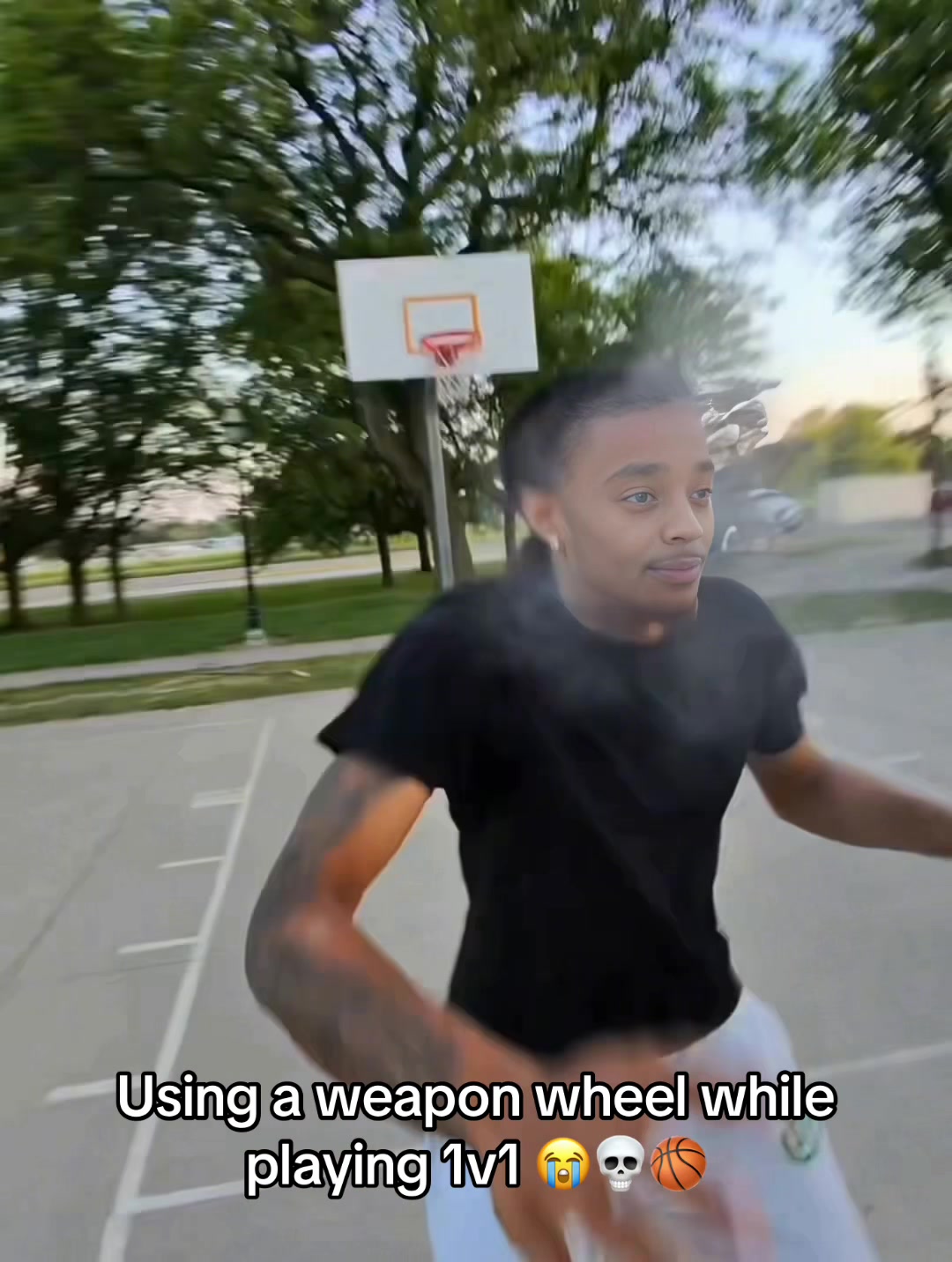 @Kaden