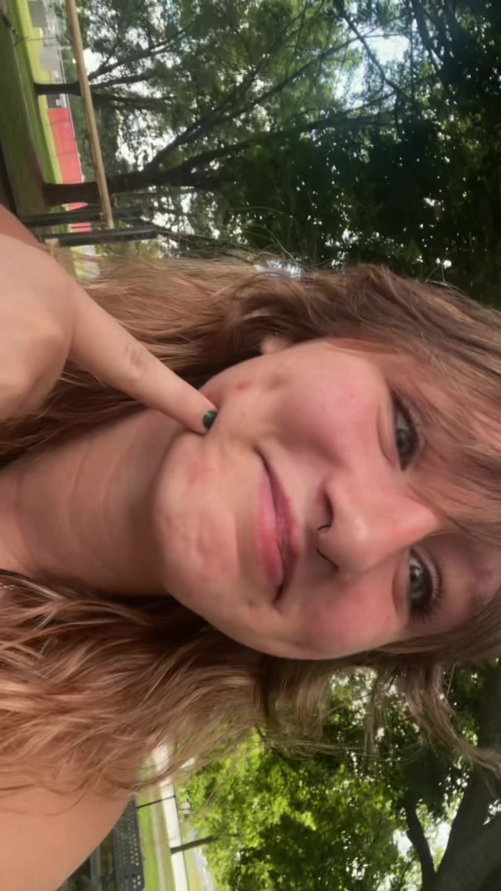 @bl00dy_arrow