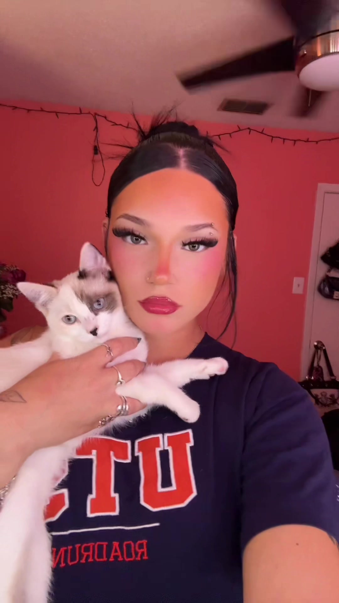 @izzyssyourss