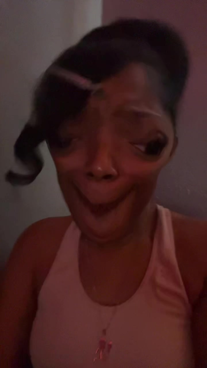 @bl00dybandsz