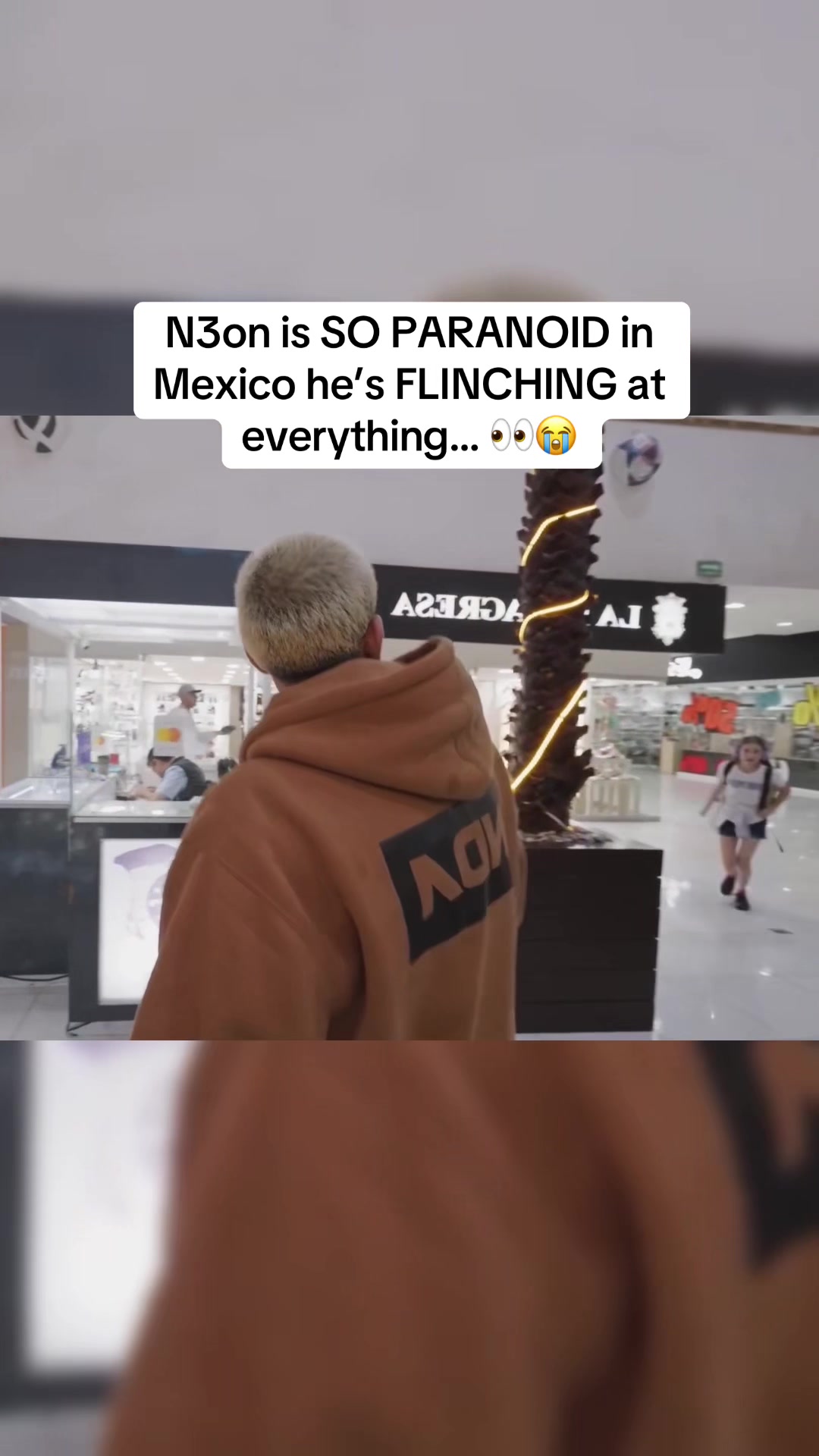 @OverClipn