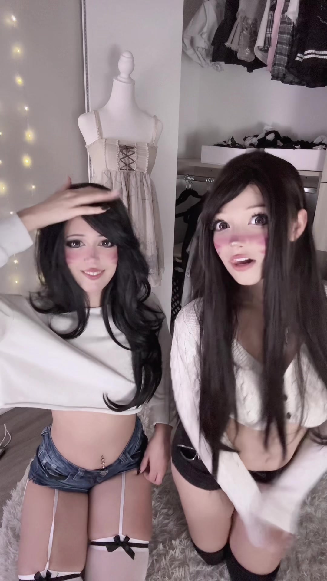 @skunk_paww