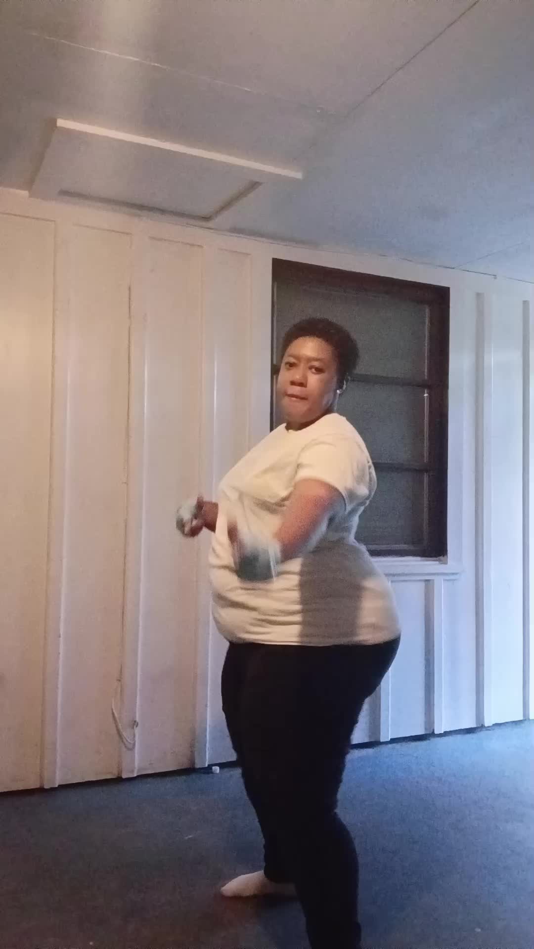 @queenbre_jackson ♥๏ธ๐บ๐ฝ