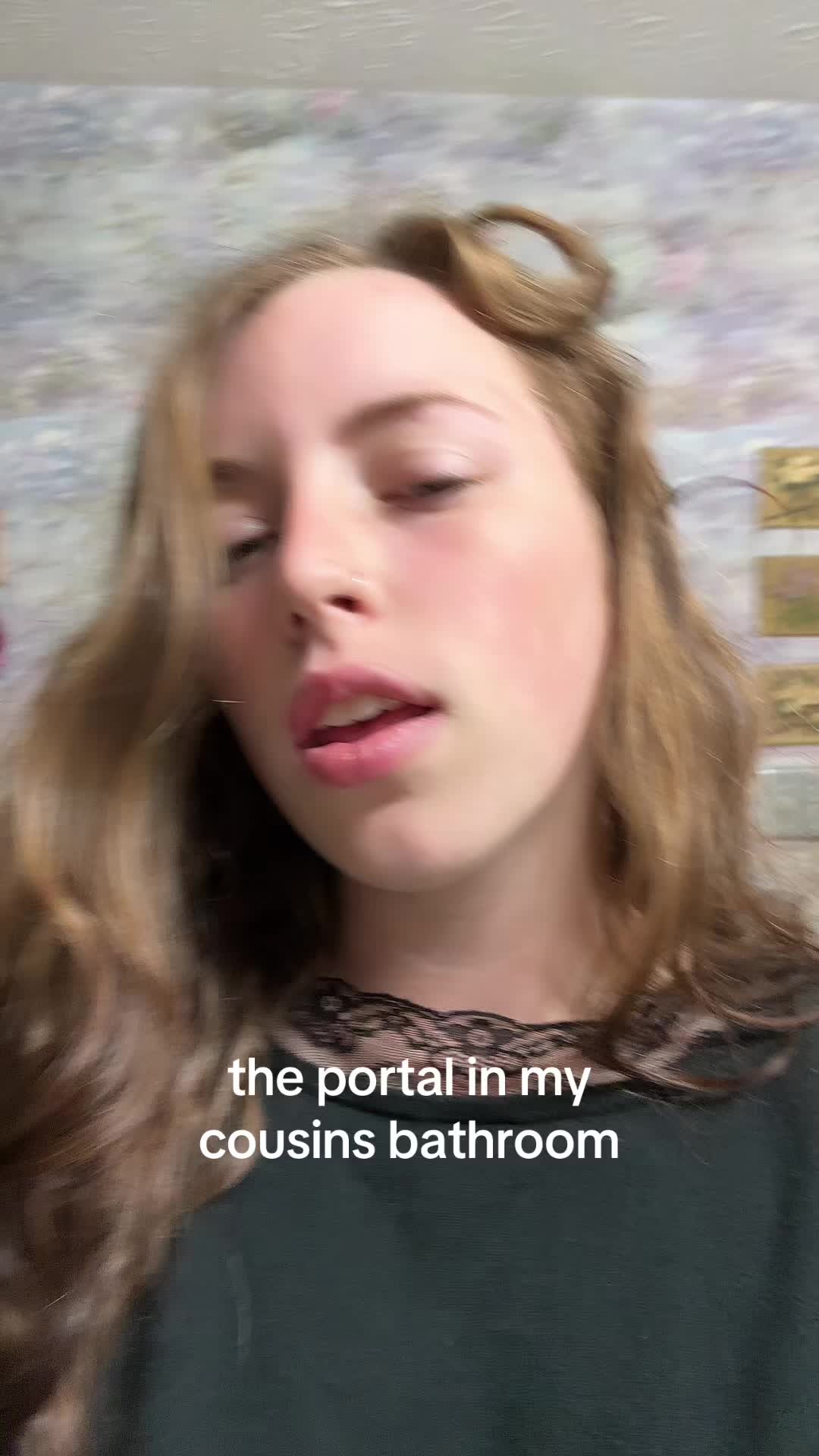 @skerbie37
