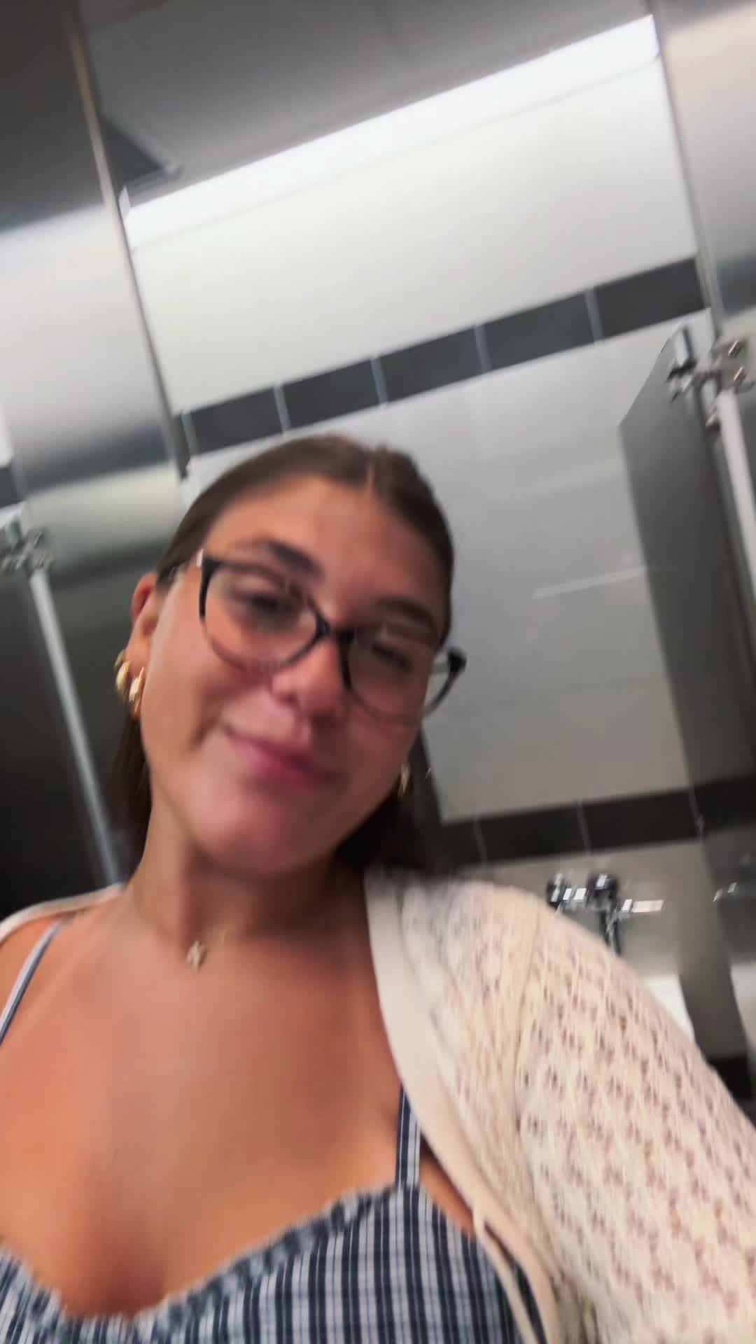 @Gisele Galera