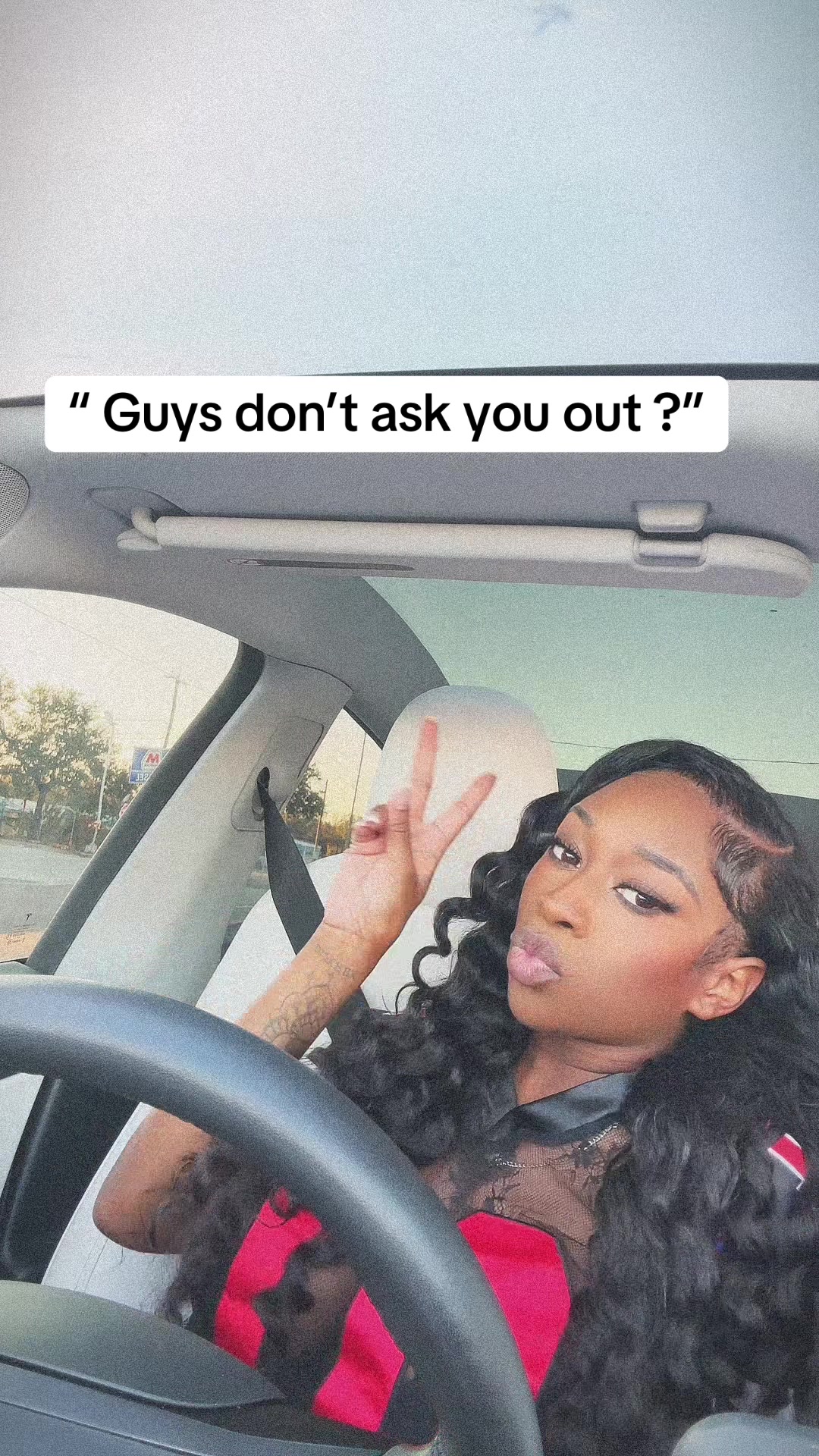 @Theylovecrystal🤪