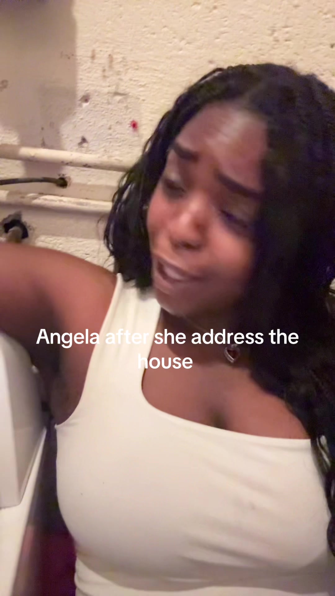 @Amaya🧍🏽♀️