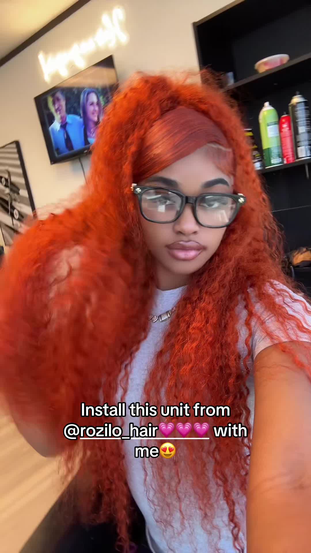 @shireztaylerr