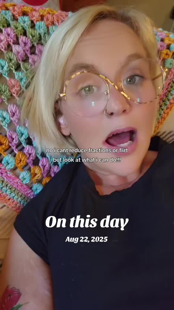 @olivejuicekellyann 🍉