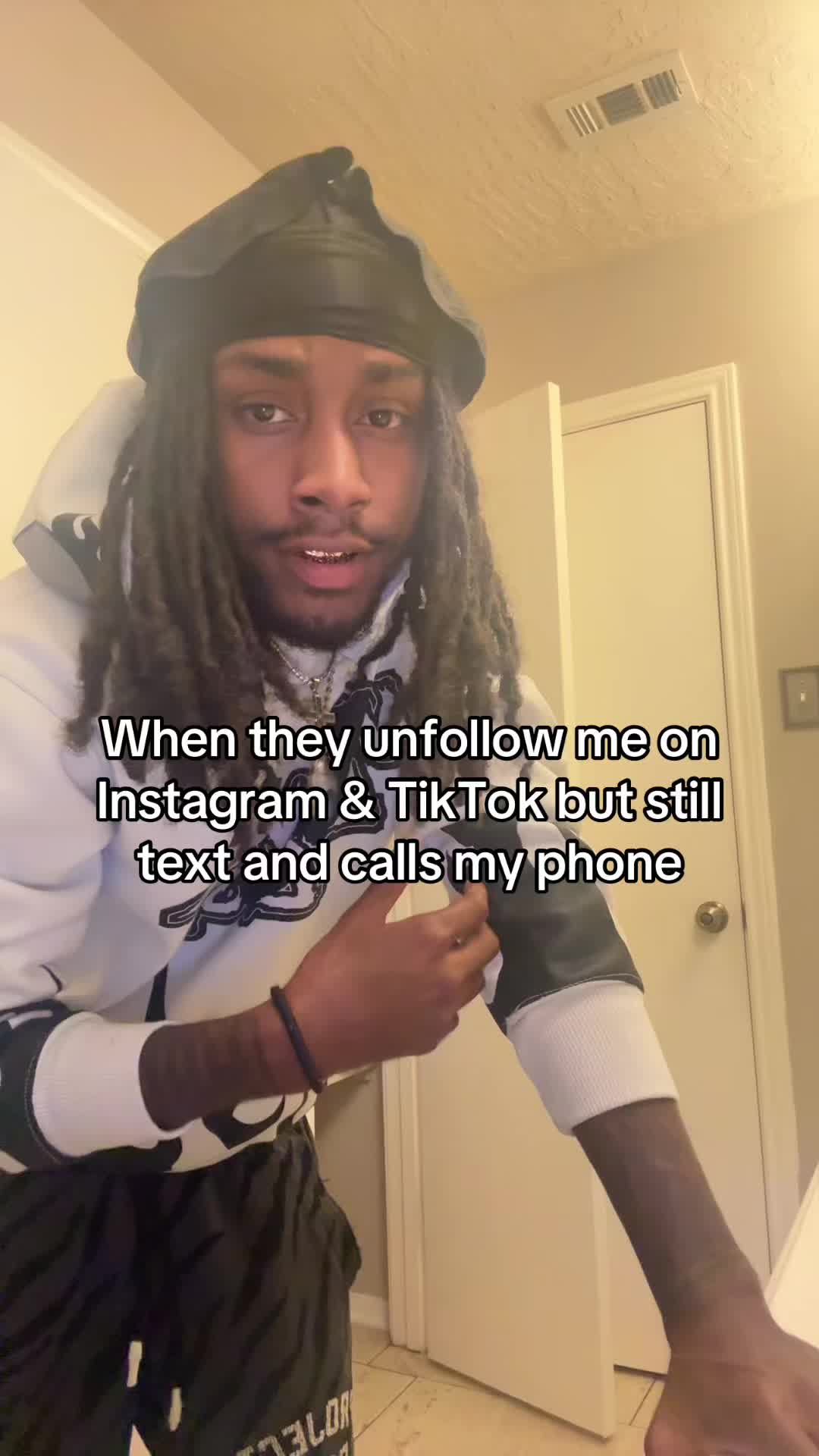 @tyhxncho