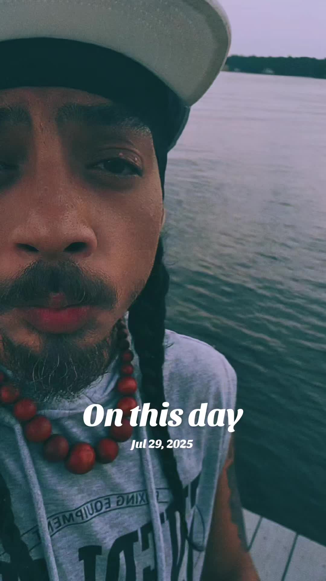 @Guilluminati Da Don