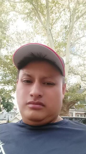 @el rey de los diseños en NY