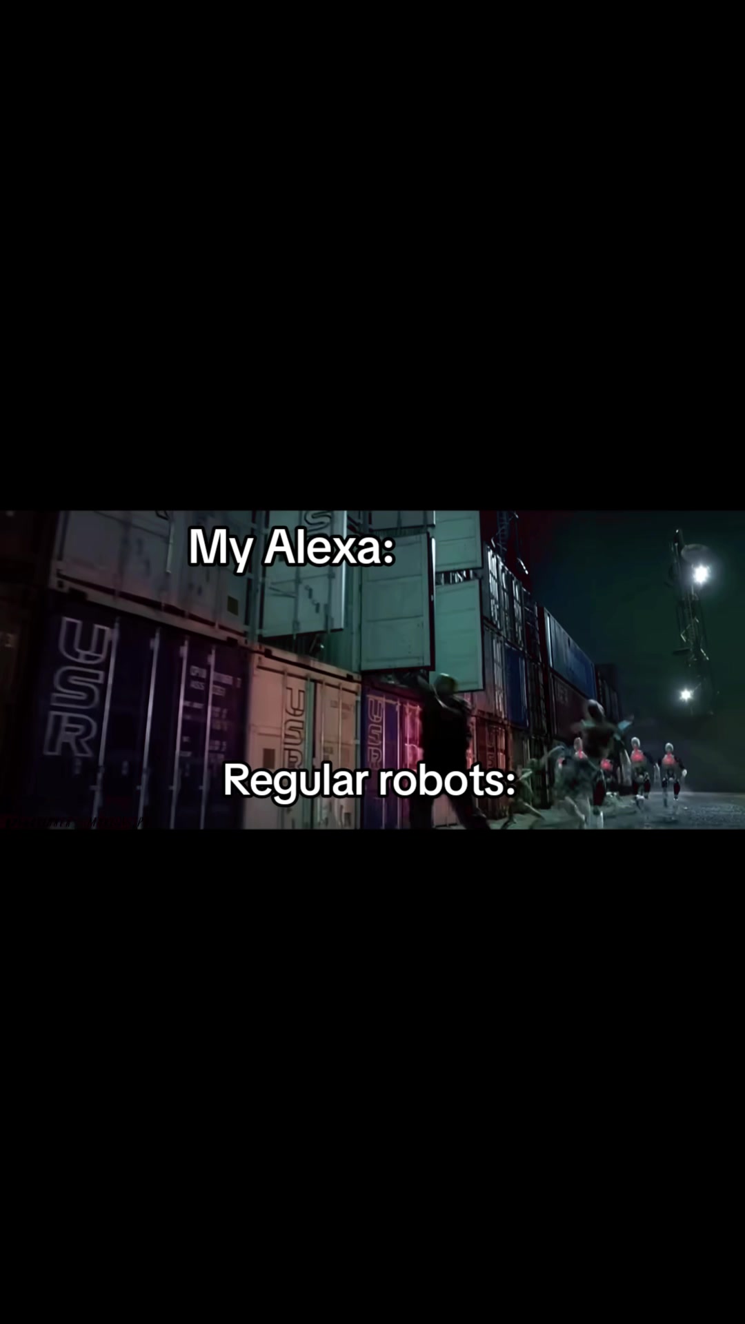 @AD