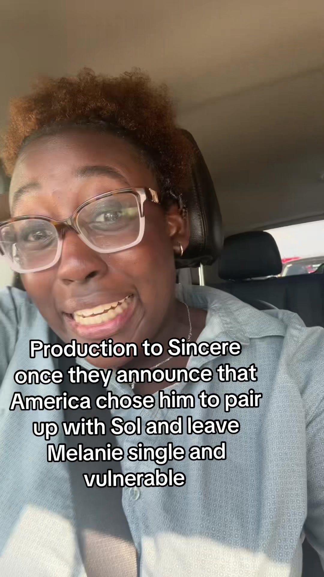 @Tj