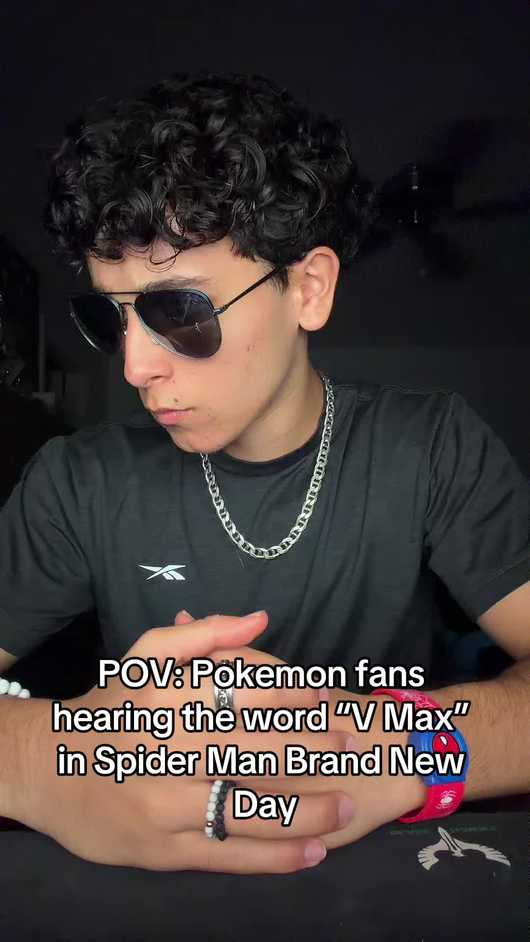 @Jordblast