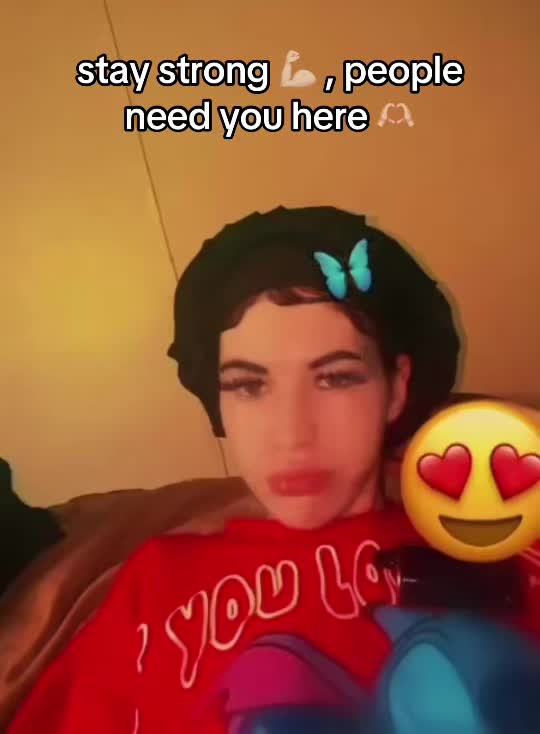 @breanna 🖤🫶🏼