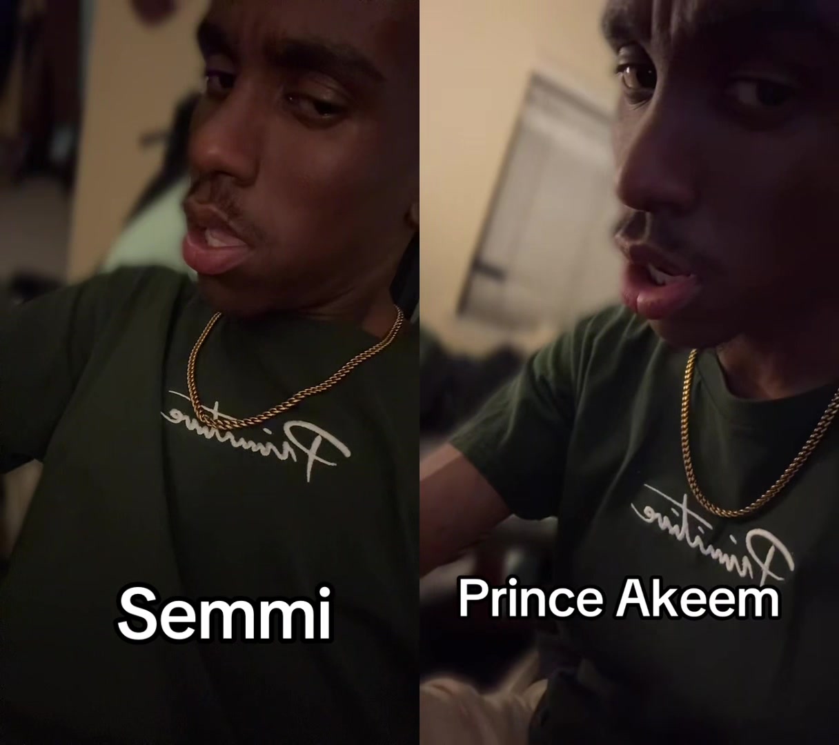@🤴MrKingTaki27👑