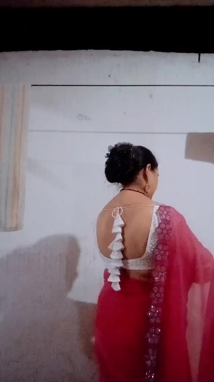 @1234_gopal