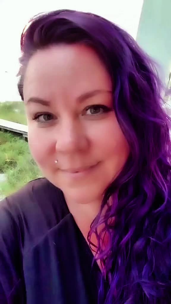 @itsme_christee