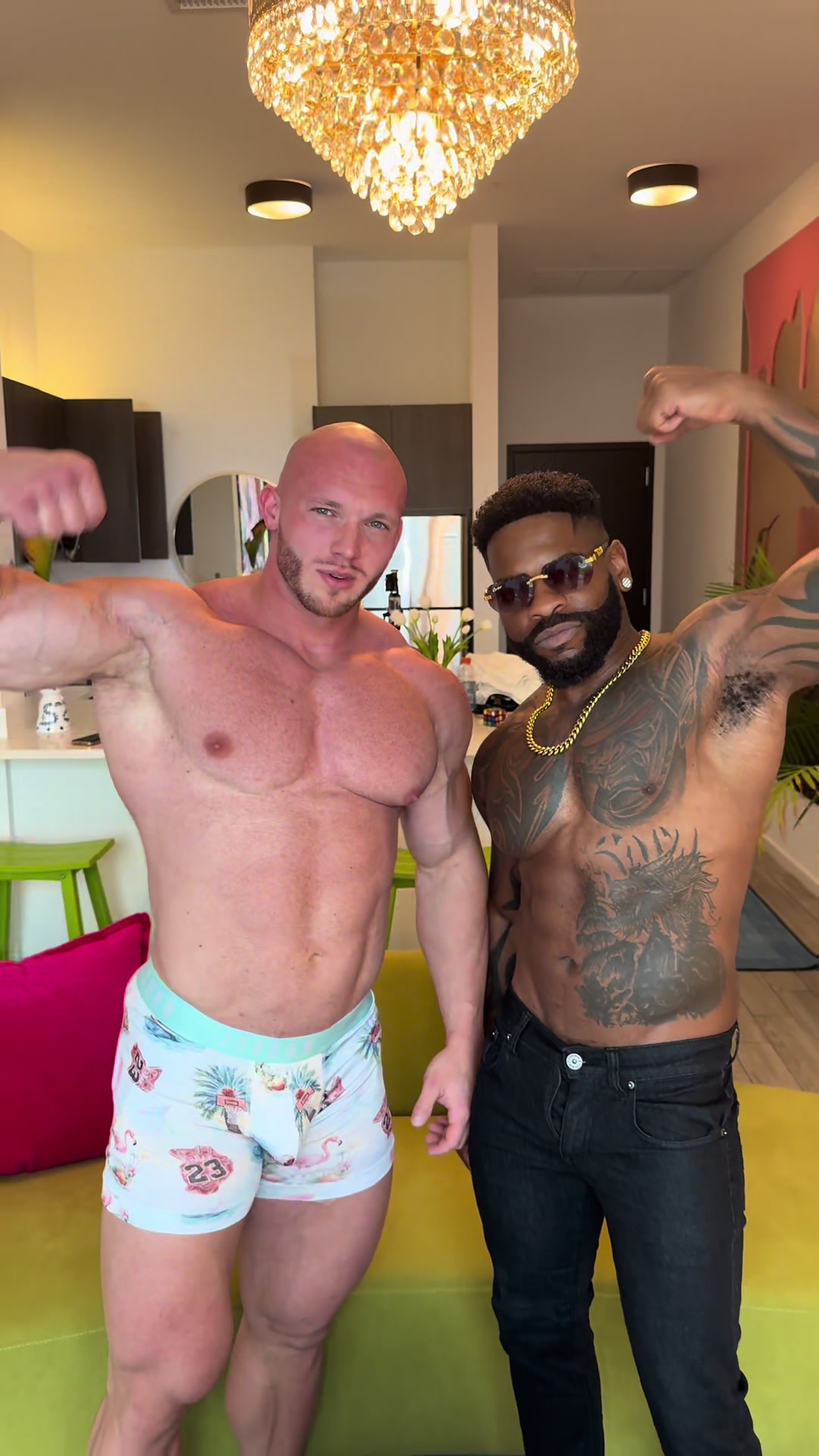 @Jacobi_DSP