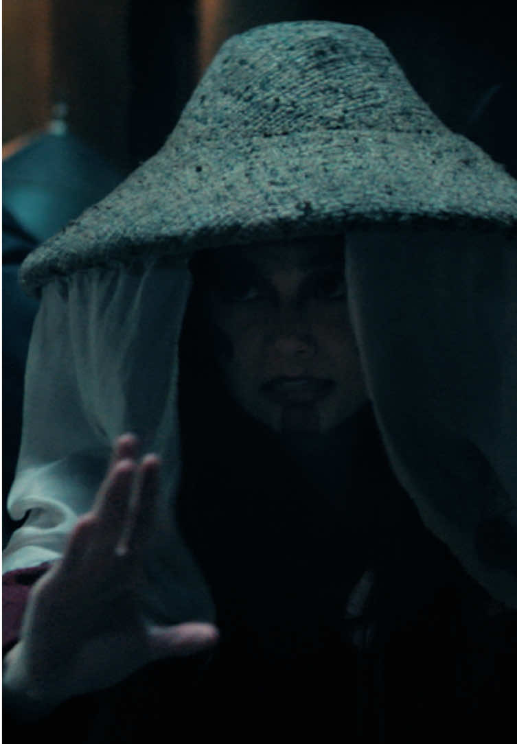 @Avatar: The Last Airbender