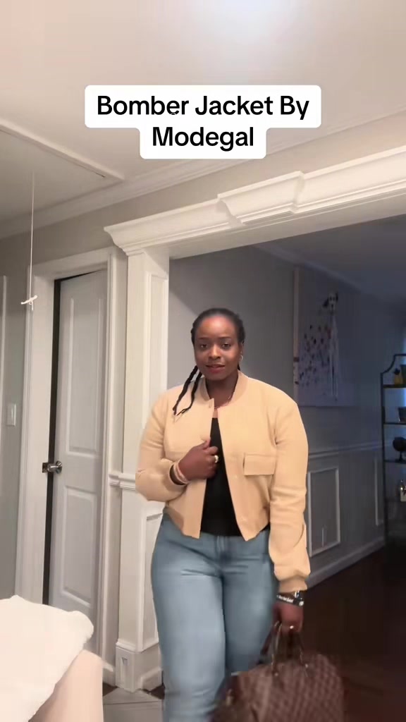 @Luchisamson