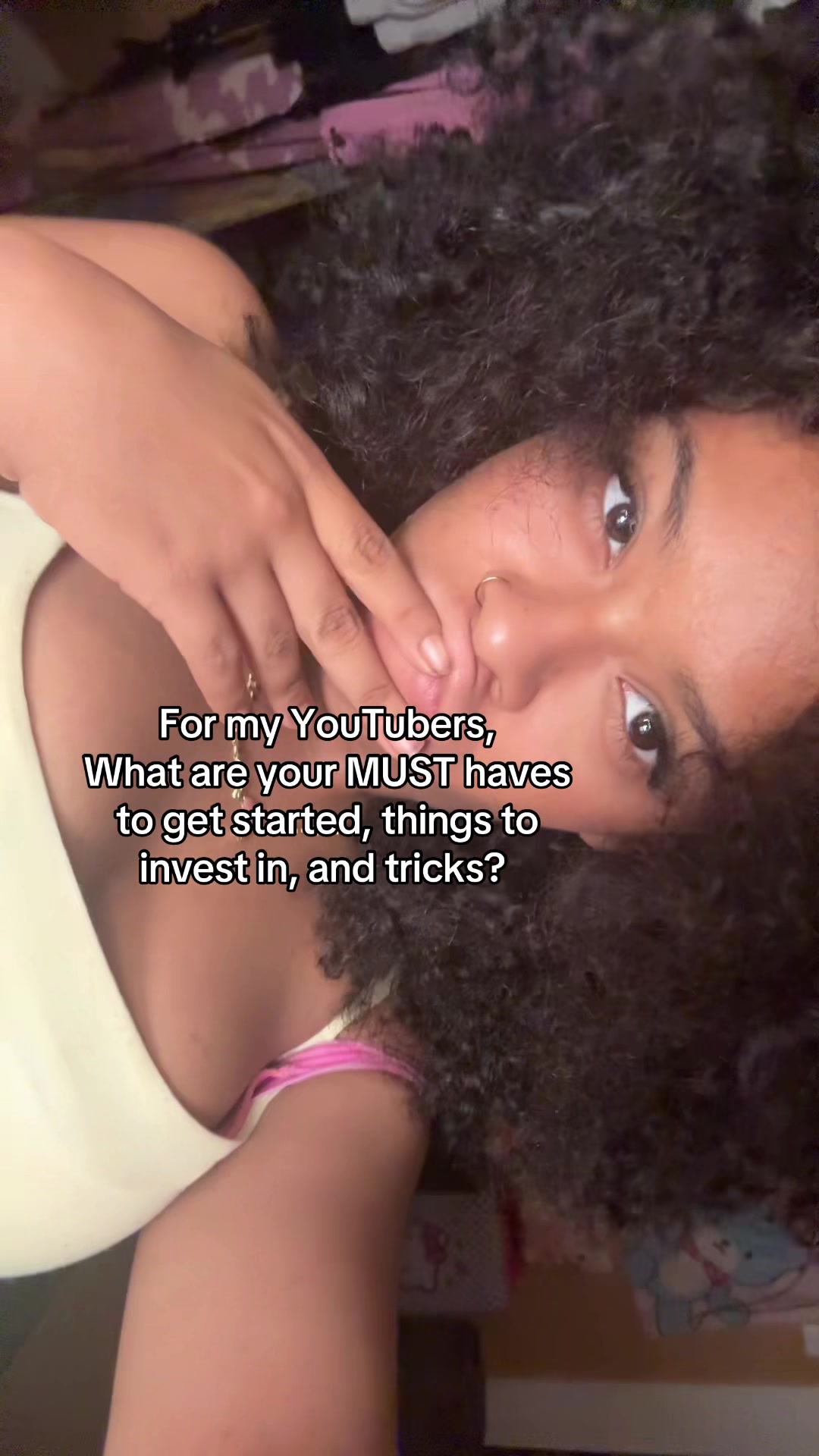 @Yt: Iadriannamonique