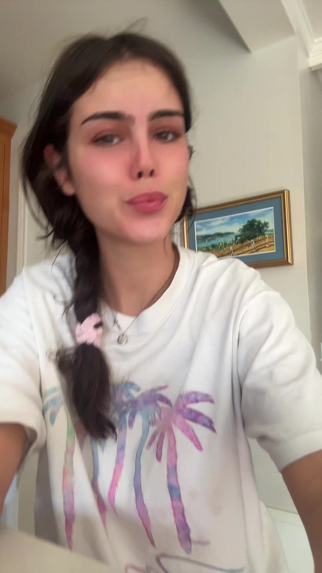 @Ai