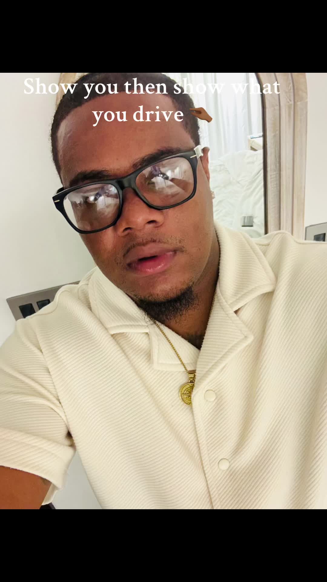 @FATPAT