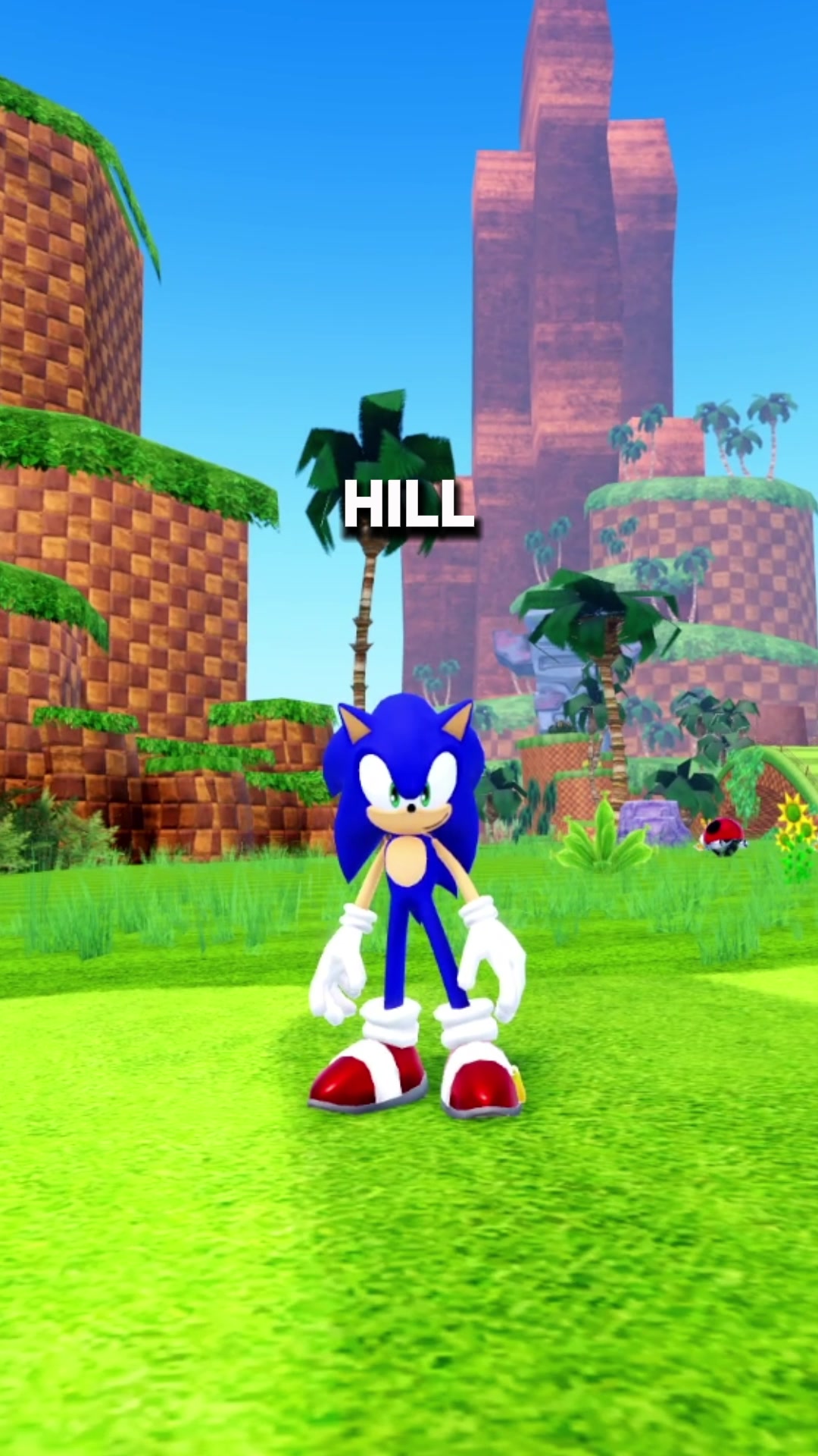 @Gamefam Roblox Studios