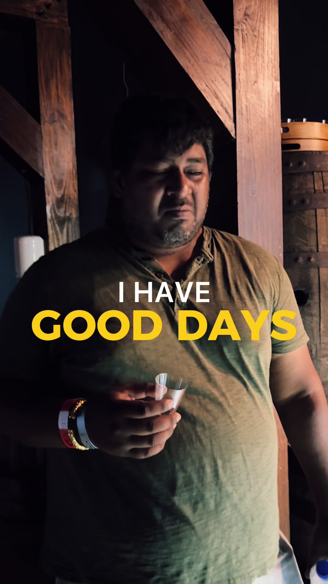 @rnmadhuusa