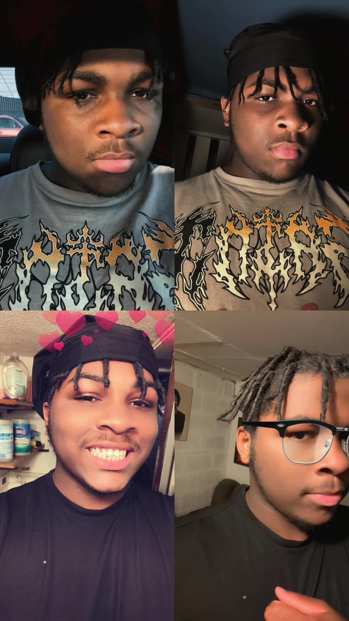 @ 