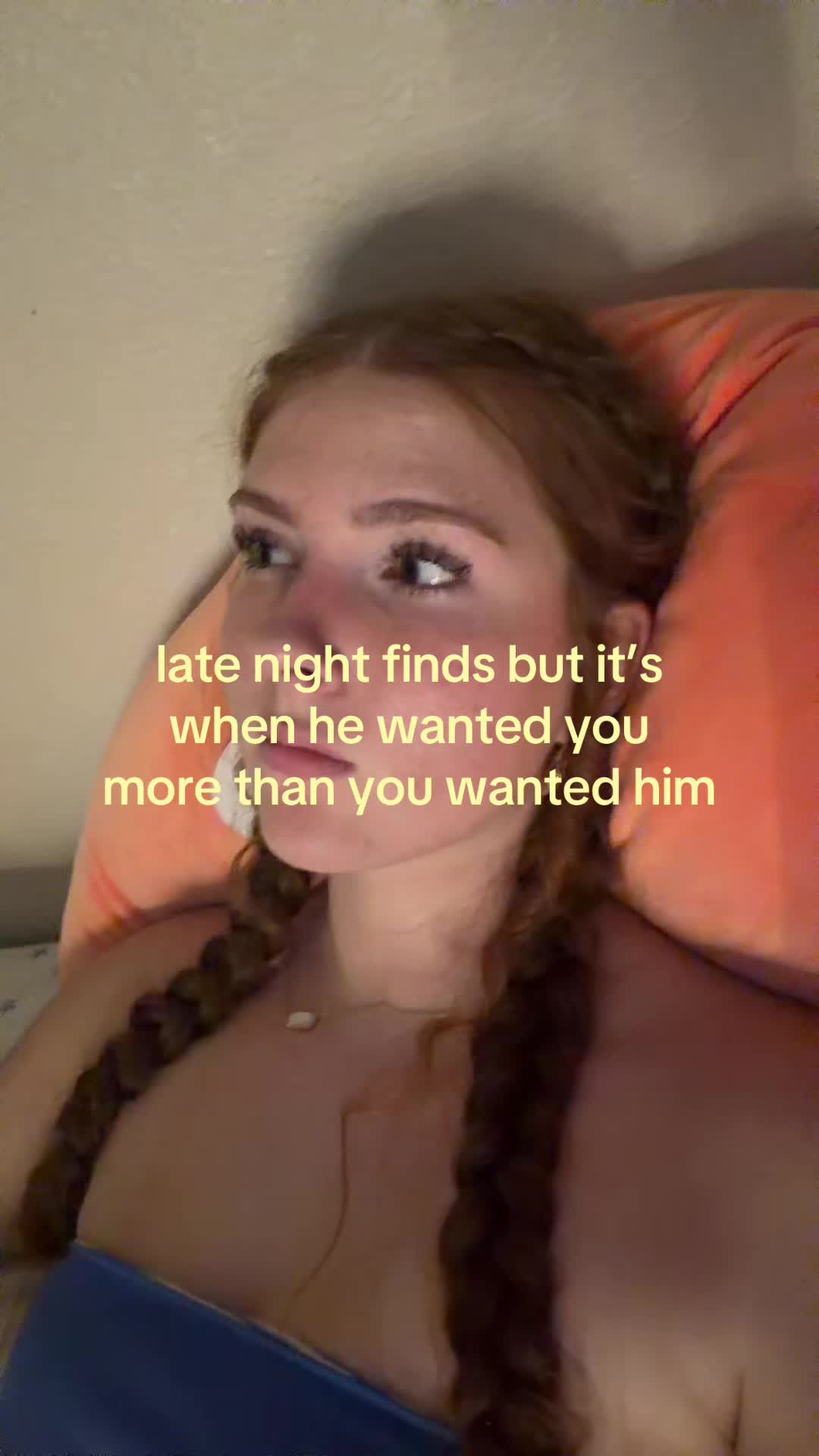 @🕴️