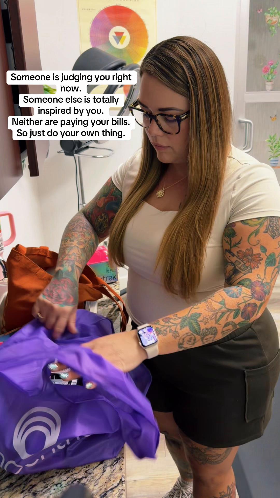 @Tracy Gvazdinskas