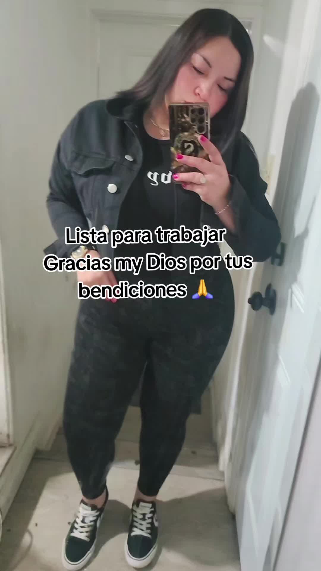 @Samary Sexy Girl 🇸🇻